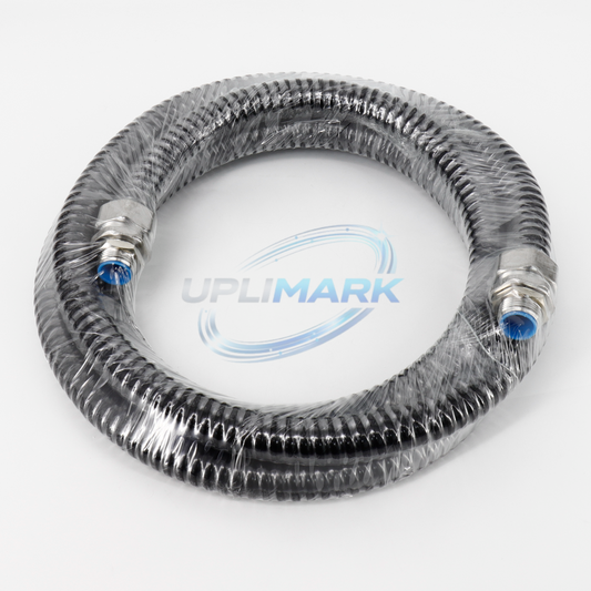 Compatible with Citronix – NOZZLE HOLLOW CONDUIT (2.65M) FOR 3000/5000 SERIES For CI580/CI1000 Series、3000 Series、5000 Series