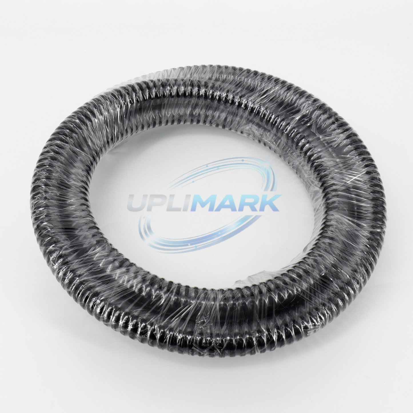 Compatible with Citronix – NOZZLE HOLLOW CONDUIT (2.65M) FOR 3000/5000 SERIES For CI580/CI1000 Series、3000 Series、5000 Series