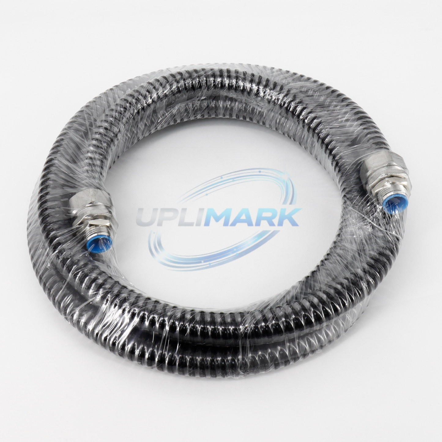 Compatible with Citronix – NOZZLE HOLLOW CONDUIT (2.65M) FOR 3000/5000 SERIES For CI580/CI1000 Series、3000 Series、5000 Series