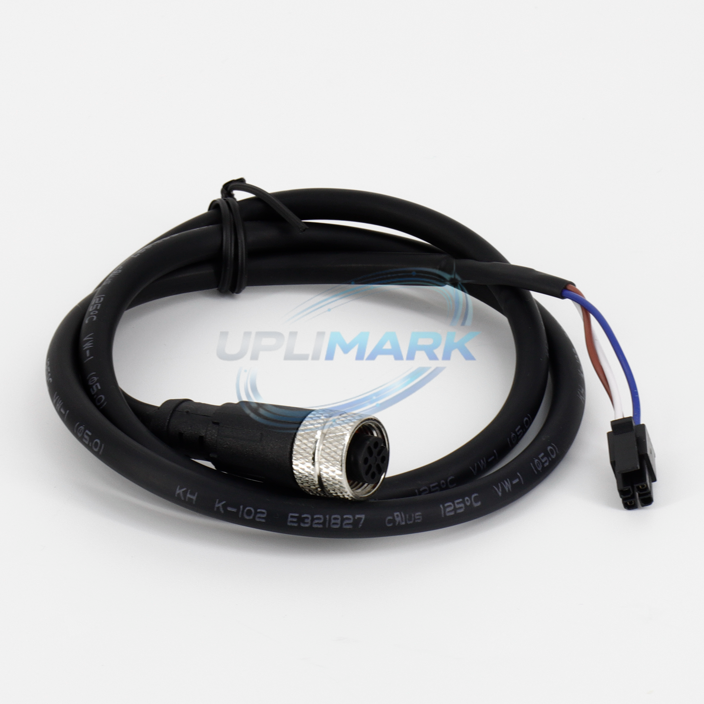 PRESSURE SENSOR CABLE/T – For Citronix CI580/CI1000 Series、3000 Series、5000 Series