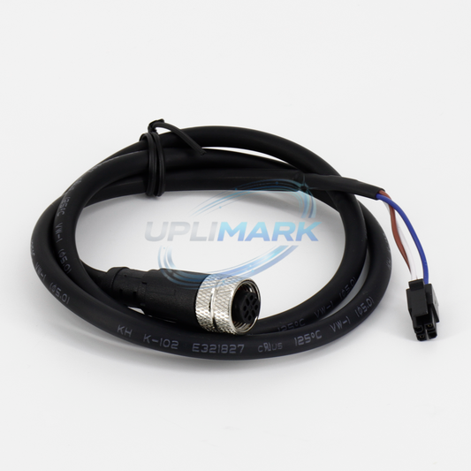 PRESSURE SENSOR CABLE/T – For Citronix CI580/CI1000 Series、3000 Series、5000 Series