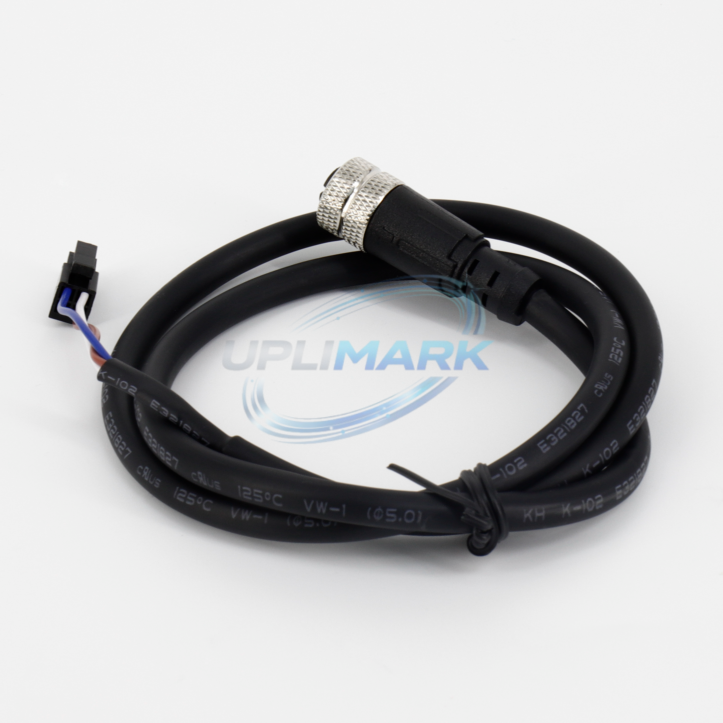 PRESSURE SENSOR CABLE/T – For Citronix CI580/CI1000 Series、3000 Series、5000 Series