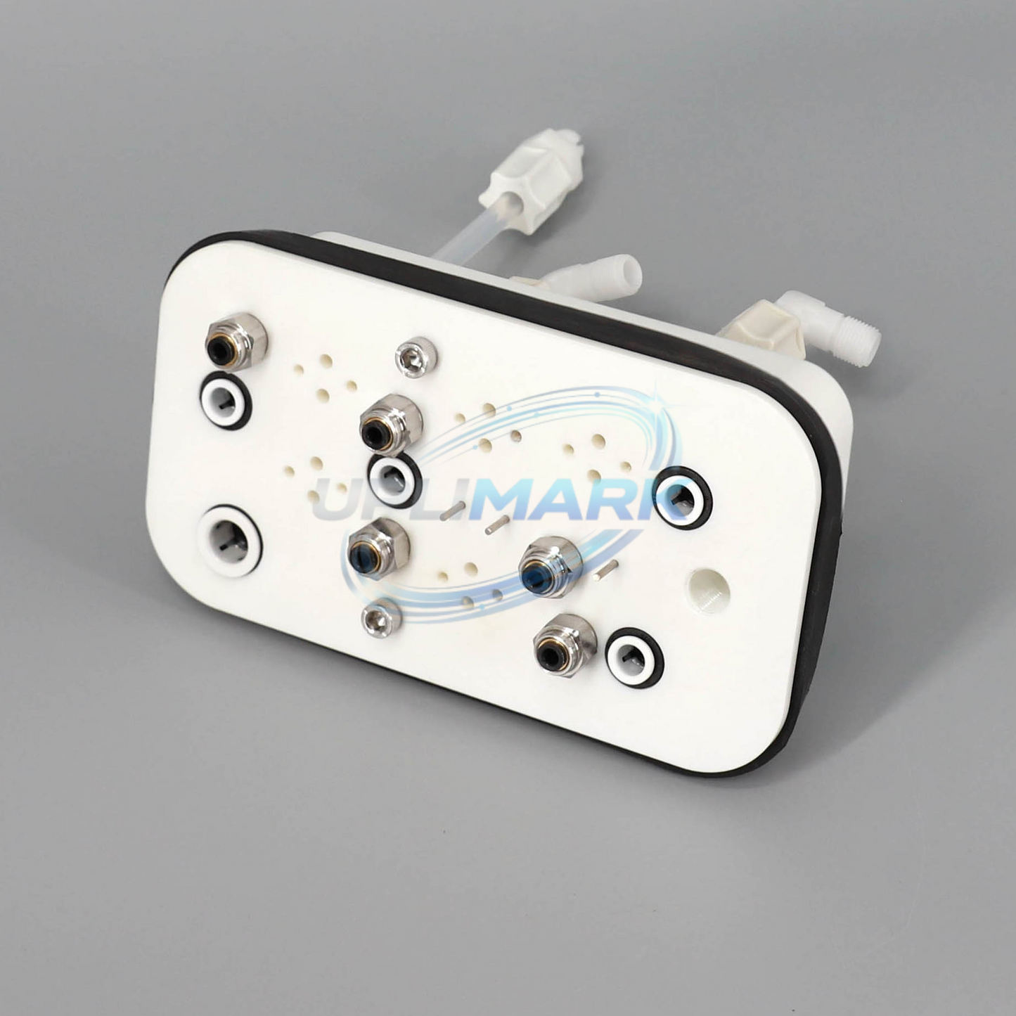 Compatible with Citronix – INK TANK DISTRIBUTION BLOCK FOR 3000/5000 SERIES For 3000 Series、5000 Series