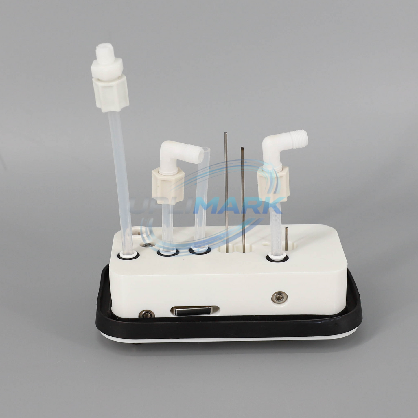 Compatible with Citronix – INK TANK DISTRIBUTION BLOCK FOR 3000/5000 SERIES For 3000 Series、5000 Series