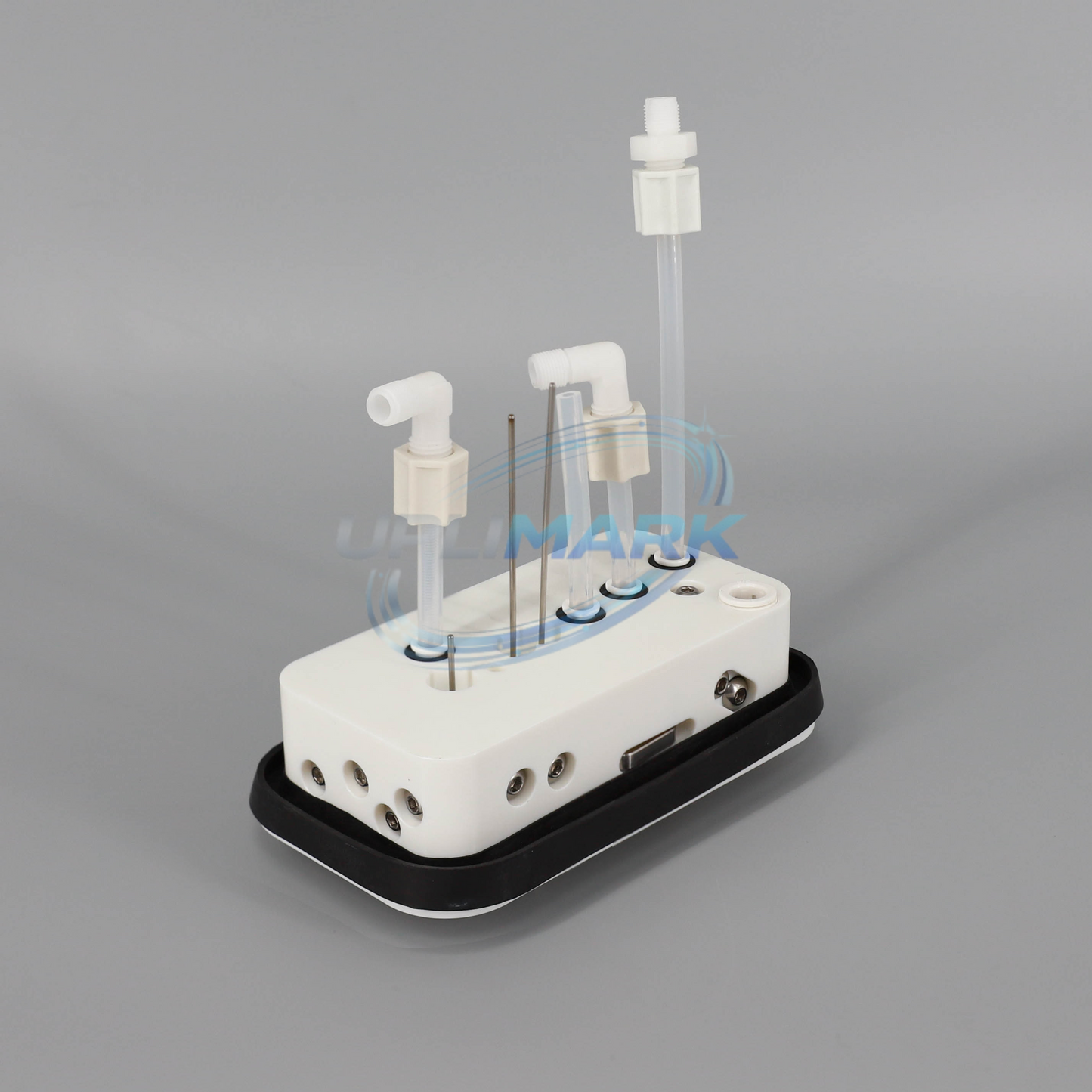 Compatible with Citronix – INK TANK DISTRIBUTION BLOCK FOR 3000/5000 SERIES For 3000 Series、5000 Series