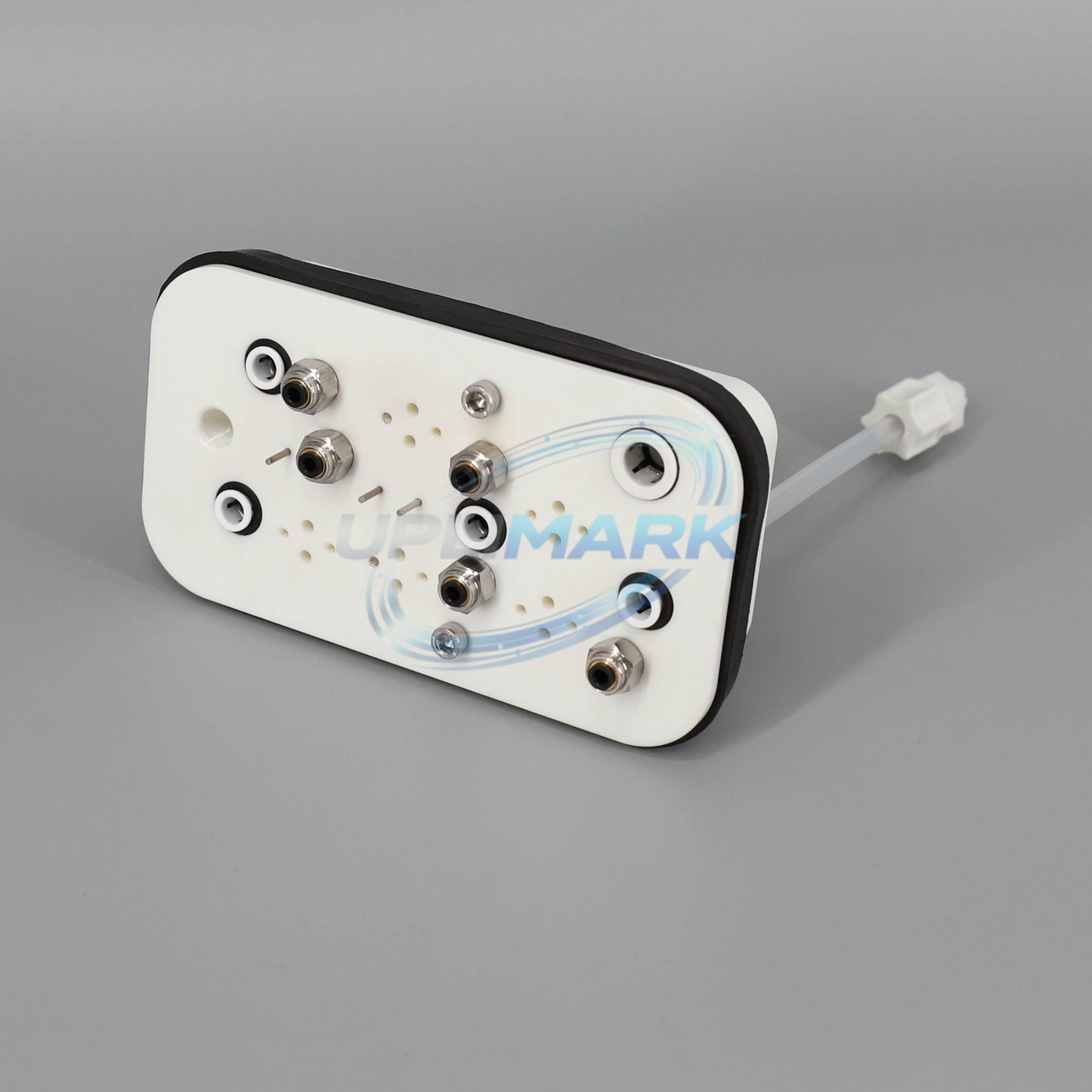 Compatible with Citronix – INK TANK DISTRIBUTION BLOCK FOR 3000/5000 SERIES For 3000 Series、5000 Series