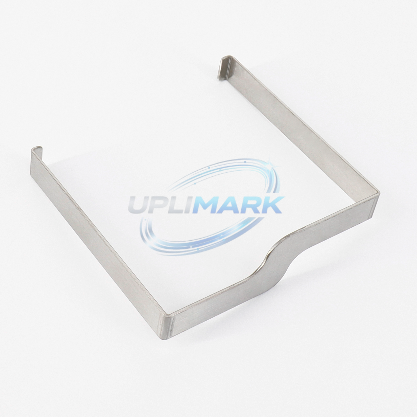 Compatible with Citronix – 5000 SERIES MAIN FILTER RETAINER For 5000 Series