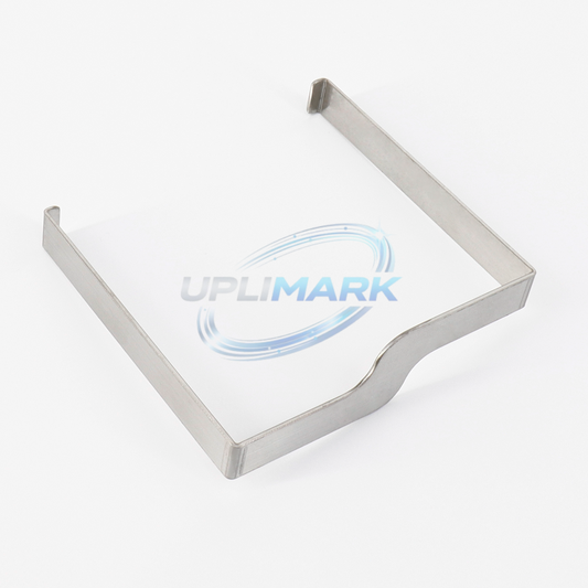 Compatible with Citronix – 5000 SERIES MAIN FILTER RETAINER For 5000 Series