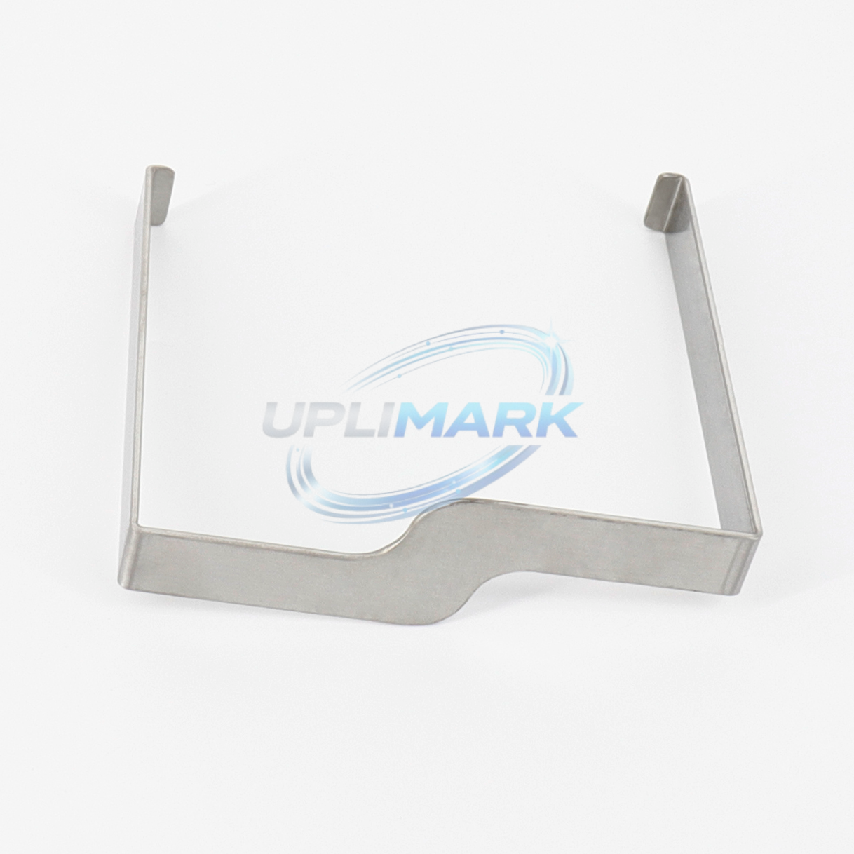 Compatible with Citronix – 5000 SERIES MAIN FILTER RETAINER For 5000 Series