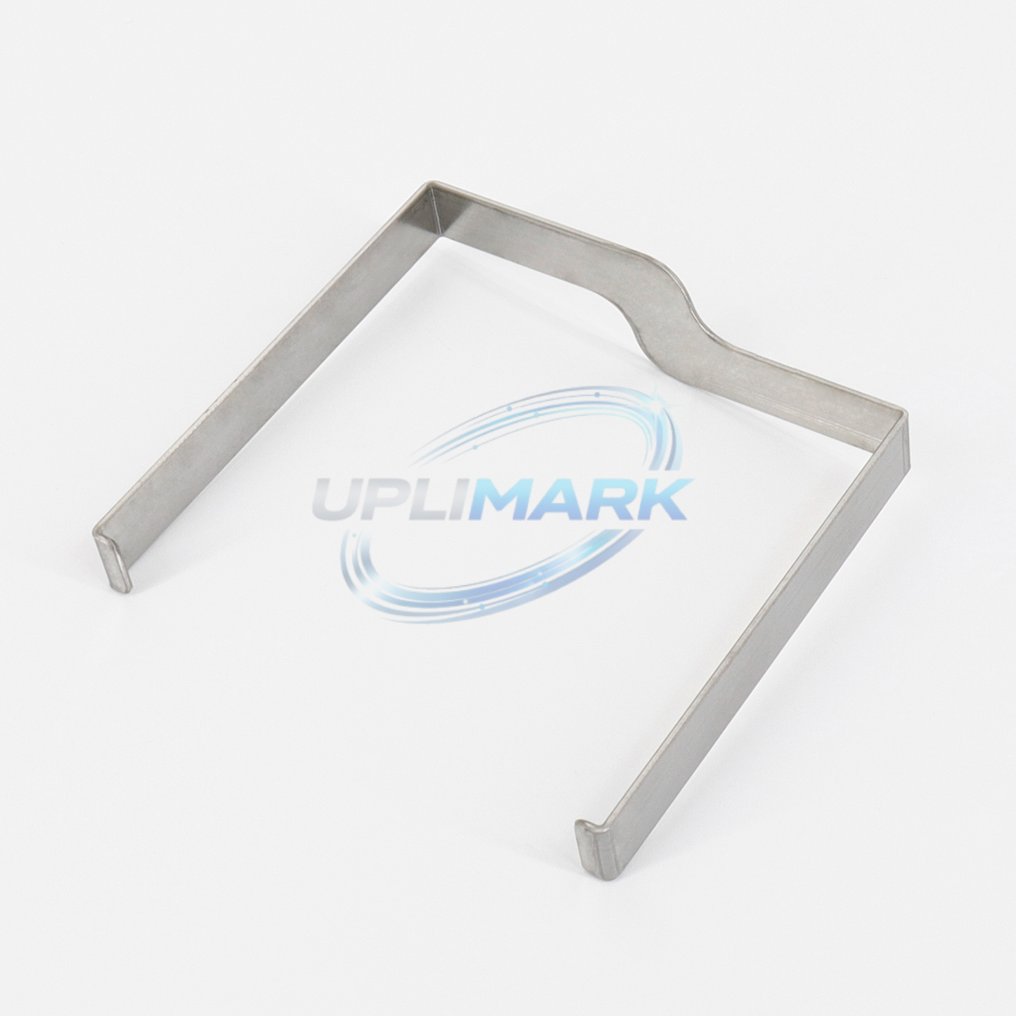 Compatible with Citronix – 5000 SERIES MAIN FILTER RETAINER For 5000 Series