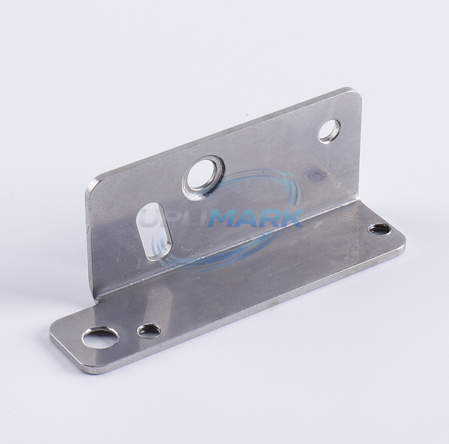 Compatible with Citronix – BRACKET ，DROP GENERATOR 580 For CI580/CI1000 Series