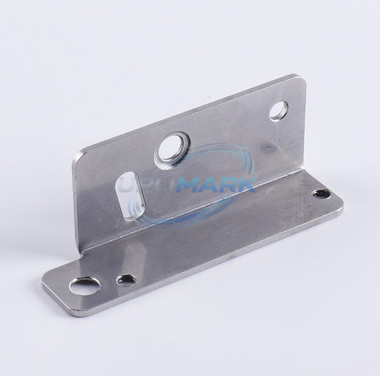Compatible with Citronix – BRACKET ，DROP GENERATOR 580 For CI580/CI1000 Series