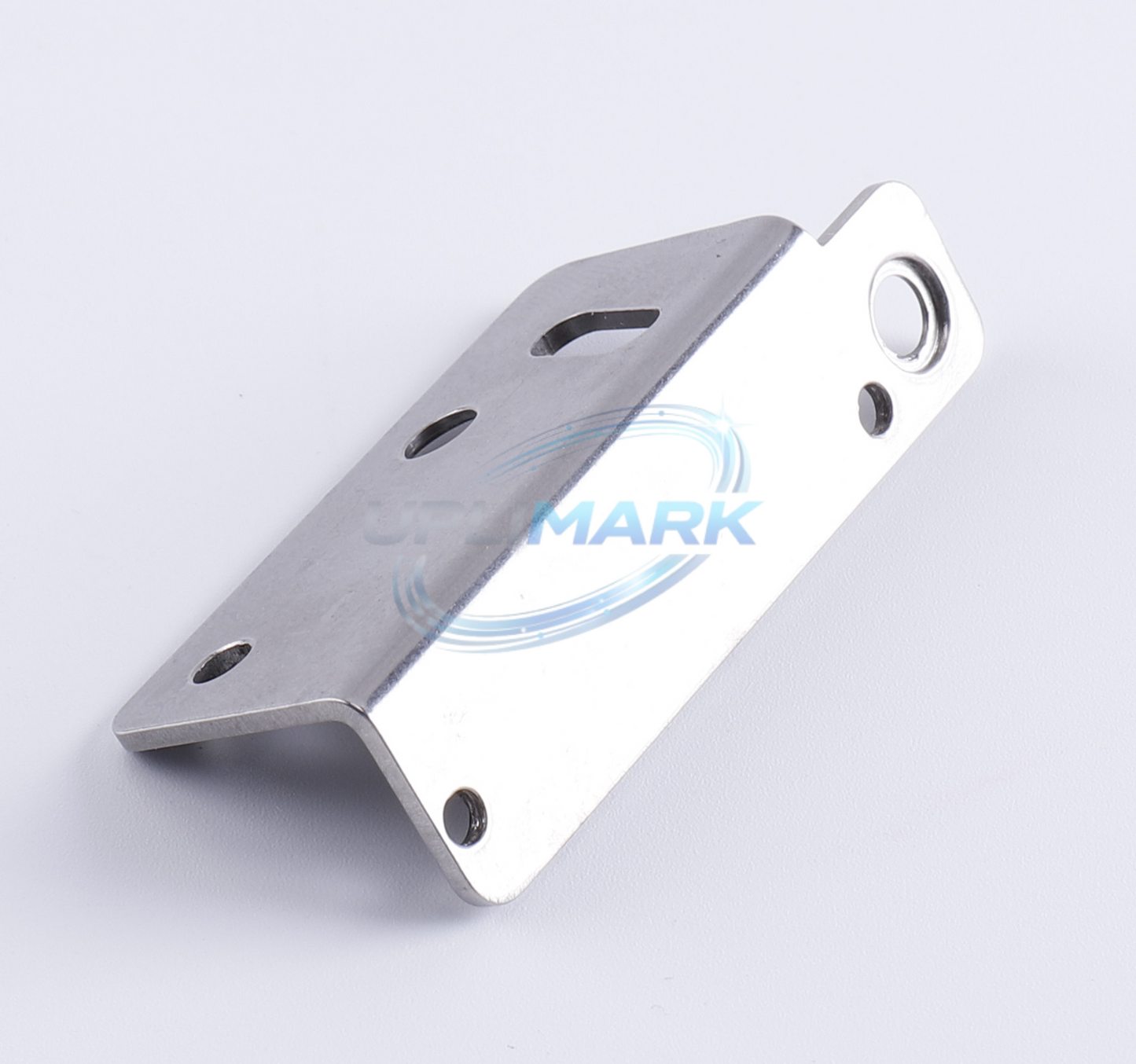 Compatible with Citronix – BRACKET ，DROP GENERATOR 580 For CI580/CI1000 Series