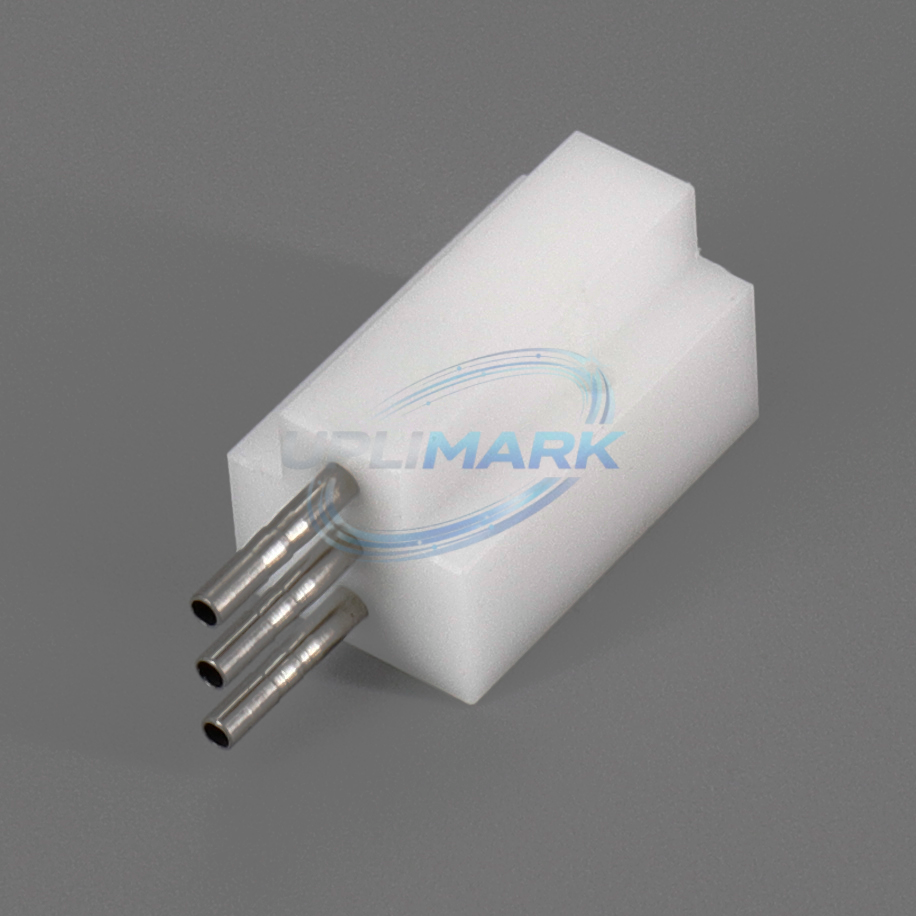 Compatible with Citronix – PRINT HEAD VALVE INK BLOCK ASSY For CI580/CI1000 Series