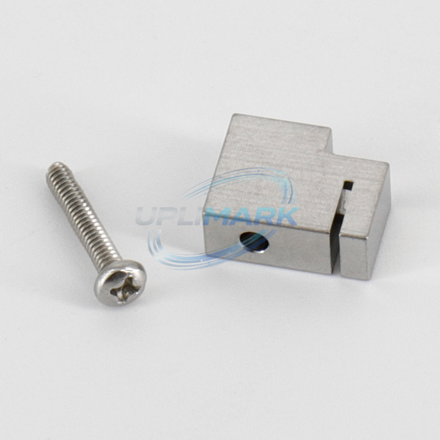 Compatible with Citronix – CHARGE ELECTRODE FOR CITRONIX For CI580/CI1000 Series、3000 Series、5000 Series
