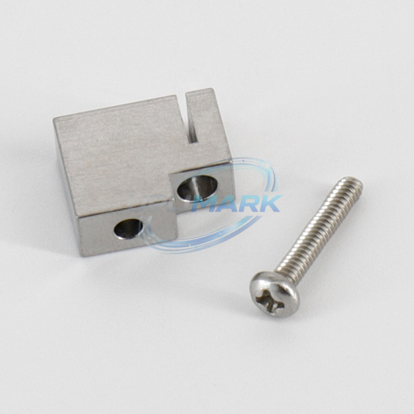 Compatible with Citronix – CHARGE ELECTRODE FOR CITRONIX For CI580/CI1000 Series、3000 Series、5000 Series