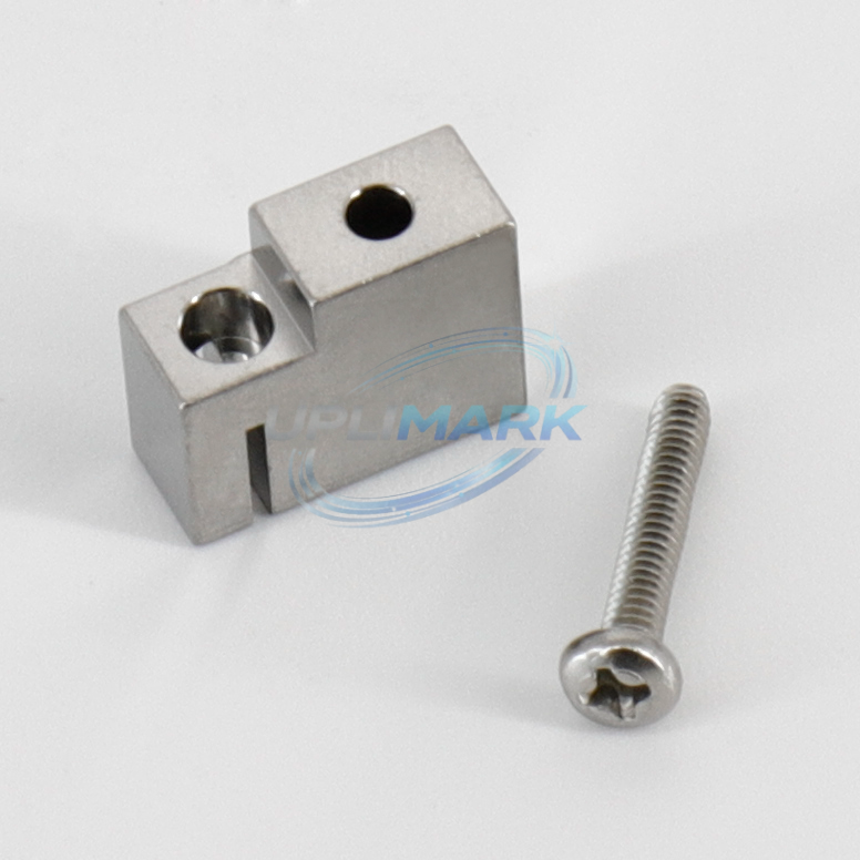 Compatible with Citronix – CHARGE ELECTRODE FOR CITRONIX For CI580/CI1000 Series、3000 Series、5000 Series