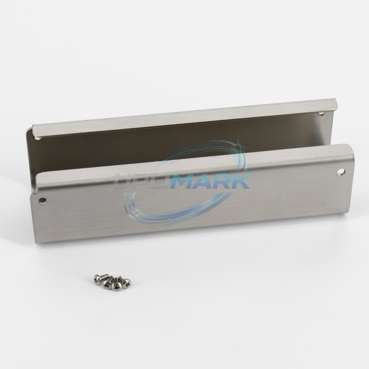Compatible with Citronix – COVER PRINTHEAD BACK For CI580/CI1000 Series、3000 Series、5000 Series