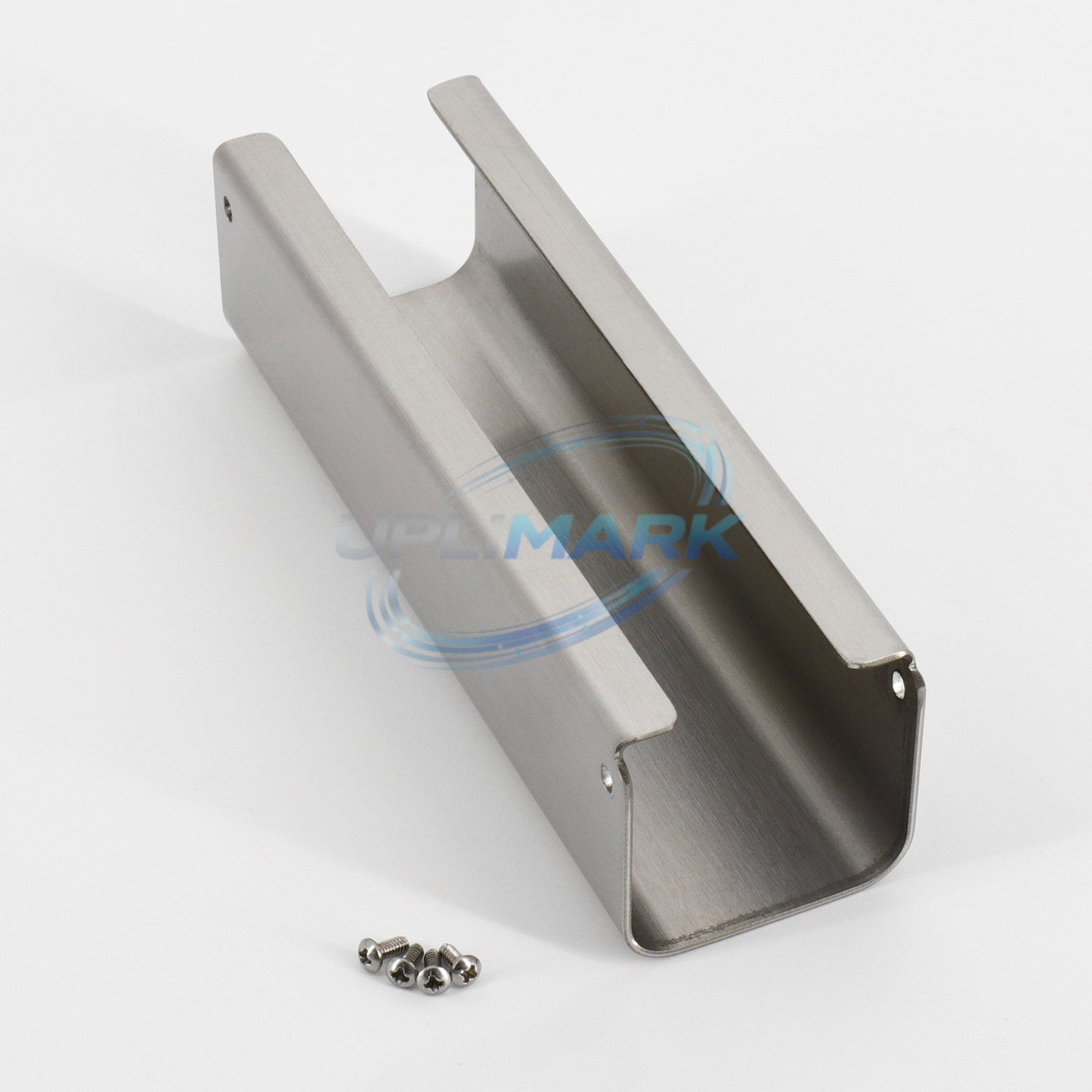 Compatible with Citronix – COVER PRINTHEAD BACK For CI580/CI1000 Series、3000 Series、5000 Series