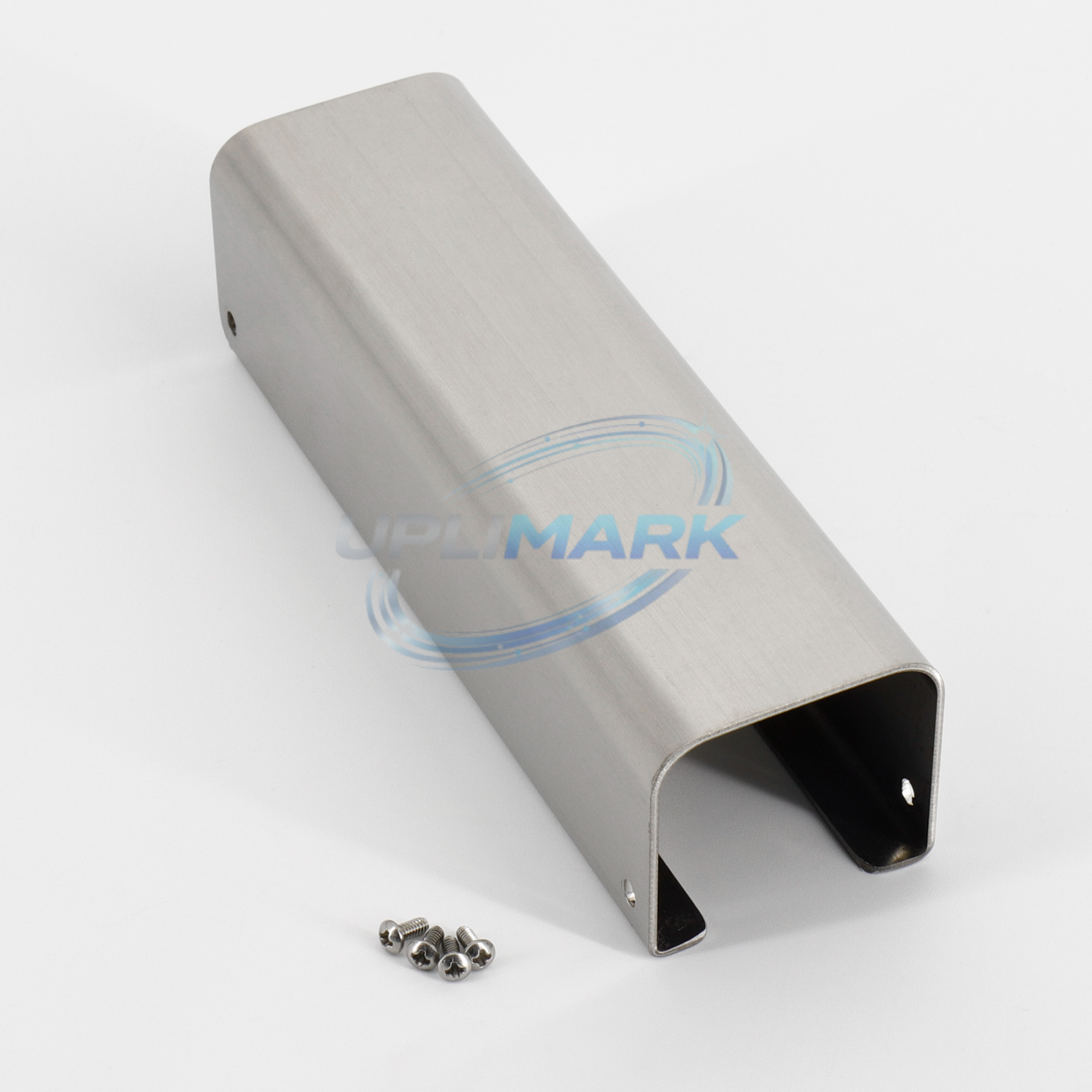 Compatible with Citronix – COVER PRINTHEAD BACK For CI580/CI1000 Series、3000 Series、5000 Series
