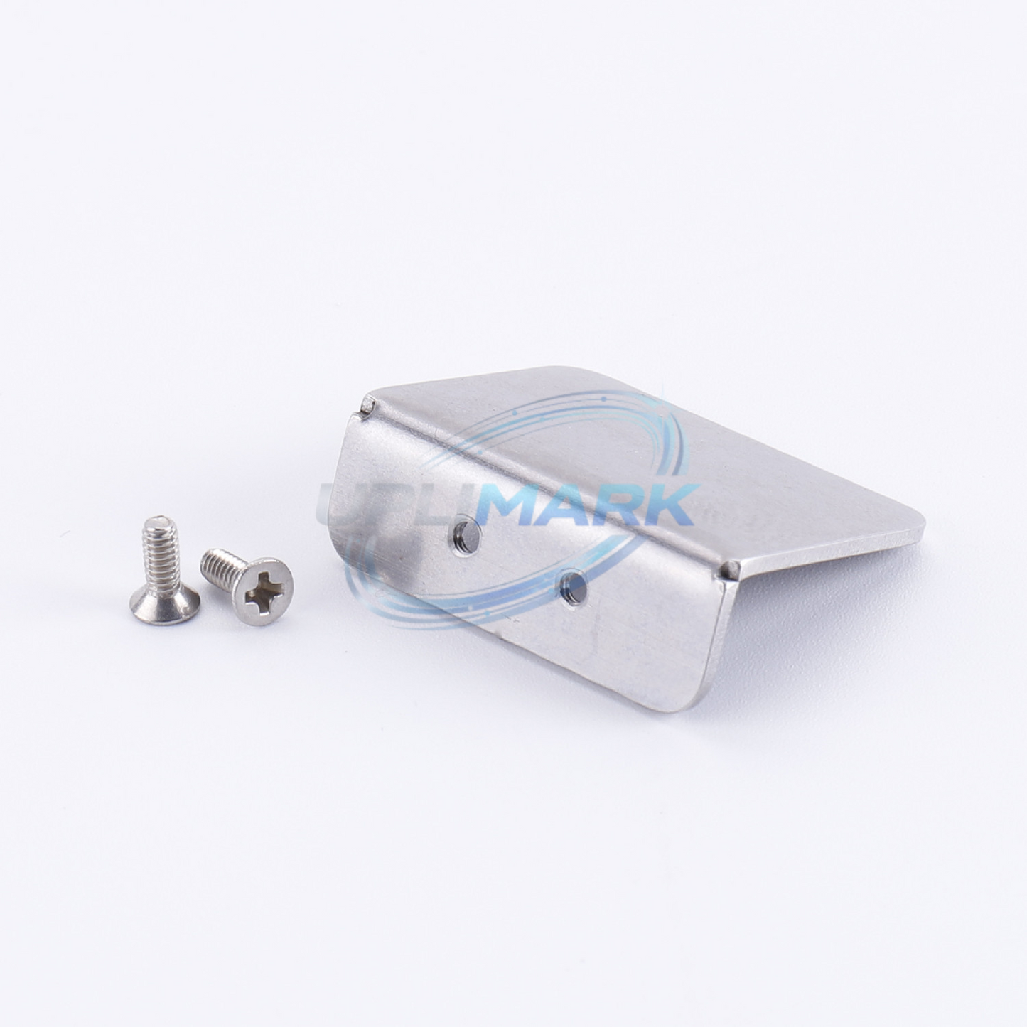 Compatible with Citronix – PLATE, DEFLECTOR GND For CI580/CI1000 Series、3000 Series、5000 Series