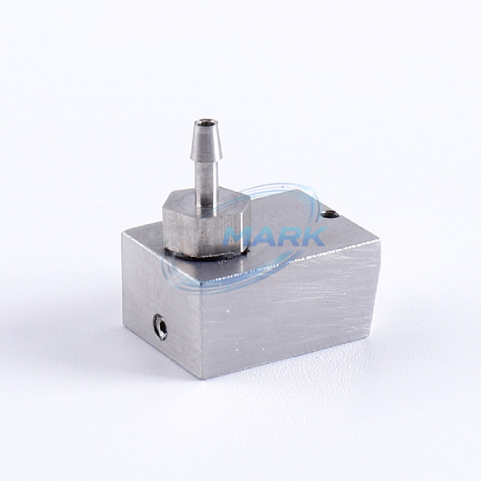 Compatible with Citronix – GUTTER BLOCK FOR CITRONIX For CI580/CI1000 Series