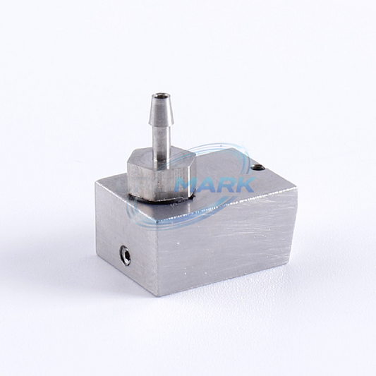 Compatible with Citronix – GUTTER BLOCK FOR CITRONIX For CI580/CI1000 Series