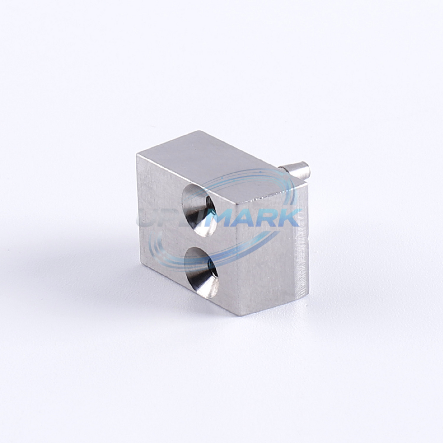 Compatible with Citronix – GUTTER BLOCK FOR CITRONIX For CI580/CI1000 Series