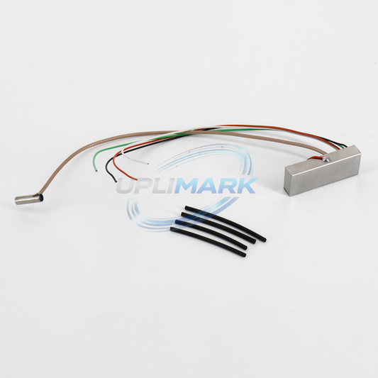 Compatible with Citronix – PHASE AMPLIFIRE PC BOARD For CI580/CI1000 Series