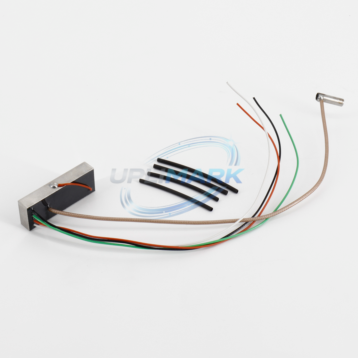 Compatible with Citronix – PHASE AMPLIFIRE PC BOARD For CI580/CI1000 Series