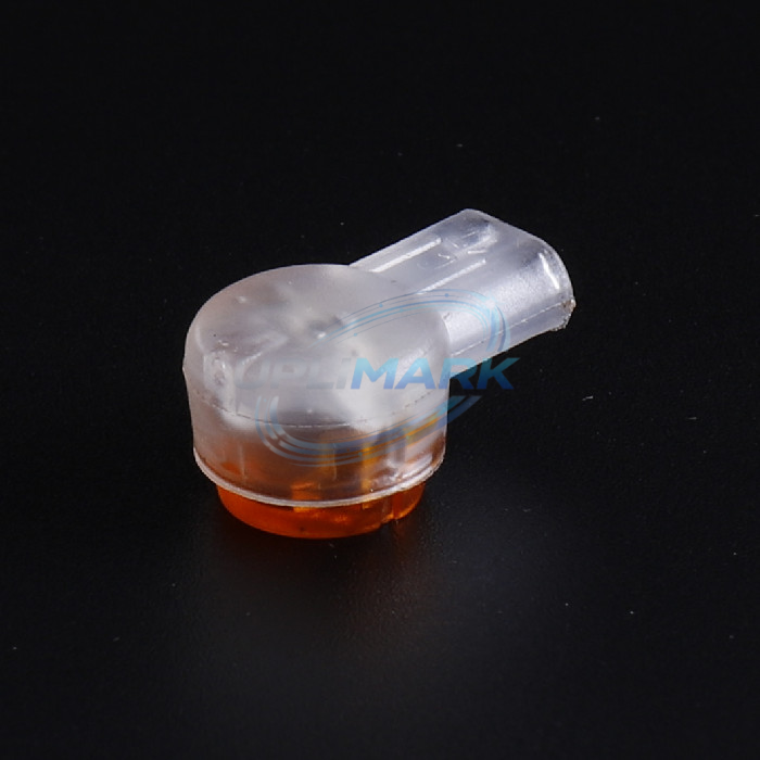 Compatible with Citronix – PRINT  HEAD  LINE CONNECTOR  FOR Ci580/Ci1000 For CI580/CI1000 Series
