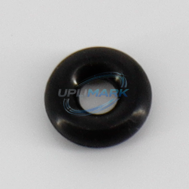 Compatible with Citronix – O-RING RESONATOR SEAL For CI580/CI1000 Series