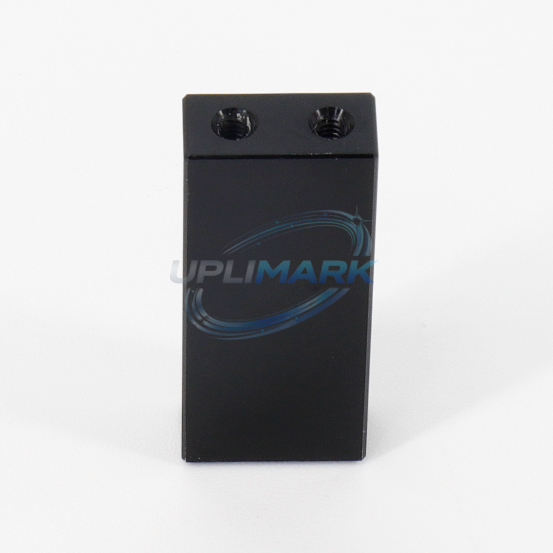 Compatible with Citronix – PRINT HEAD COVER FIXED COLUMN FOR CITRONIX For CI580/CI1000 Series