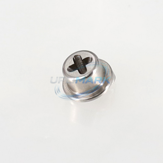 Compatible with Citronix – INK LINE ADJUSTMENT CAM (STAINLESS STEEL) For CI580/CI1000 Series、3000 Series、5000 Series