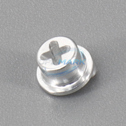 Compatible with Citronix – CAM，JET ALIGNMENT 2008 For CI580/CI1000 Series