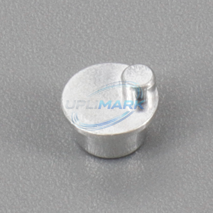 Compatible with Citronix – CAM，JET ALIGNMENT 2008 For CI580/CI1000 Series