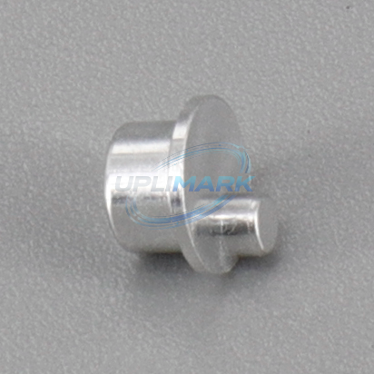 Compatible with Citronix – CAM，JET ALIGNMENT 2008 For CI580/CI1000 Series
