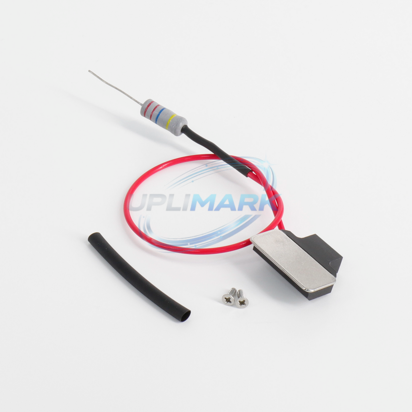 Compatible with Citronix – 3000/5000 SERIES DEFLECTOR/T For 3000 Series、5000 Series