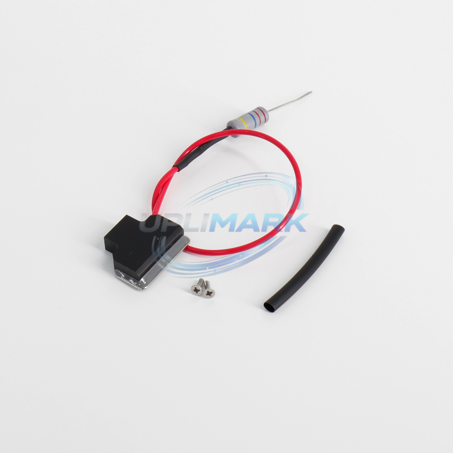 Compatible with Citronix – 3000/5000 SERIES DEFLECTOR/T For 3000 Series、5000 Series