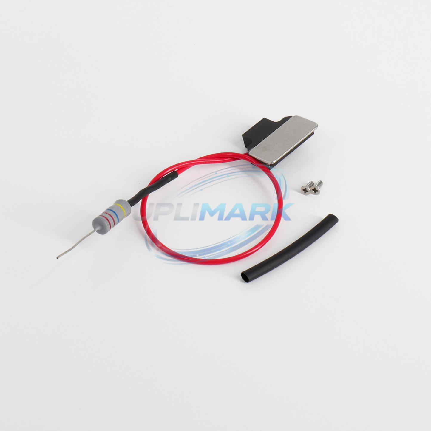Compatible with Citronix – 3000/5000 SERIES DEFLECTOR/T For 3000 Series、5000 Series