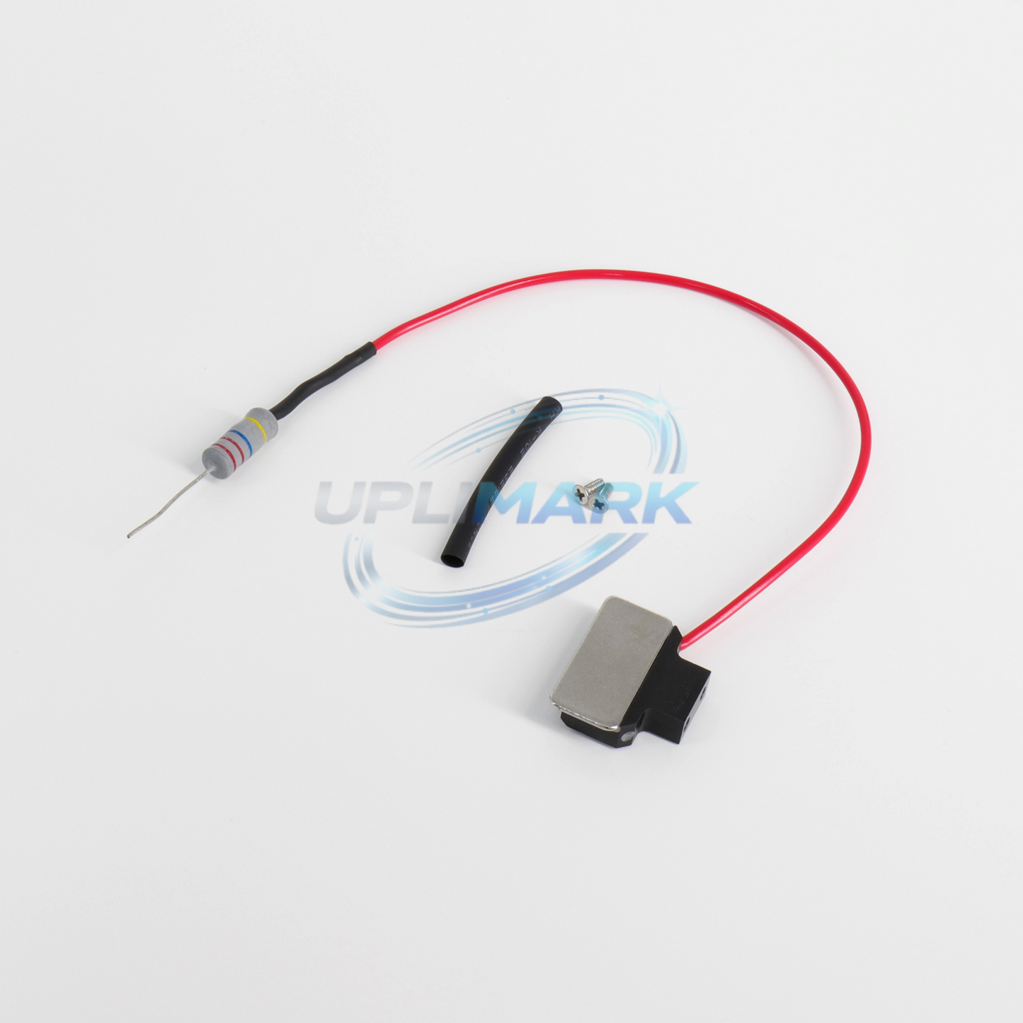 Compatible with Citronix – 3000/5000 SERIES DEFLECTOR/T For 3000 Series、5000 Series
