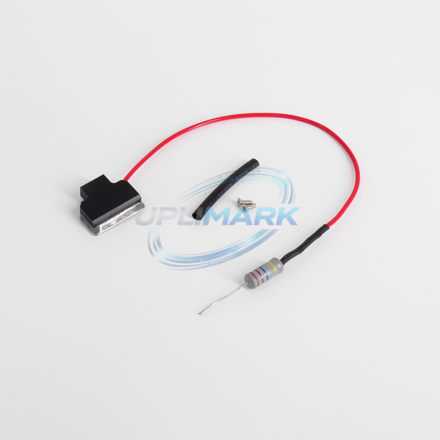 Compatible with Citronix – 3000/5000 SERIES DEFLECTOR/T For 3000 Series、5000 Series