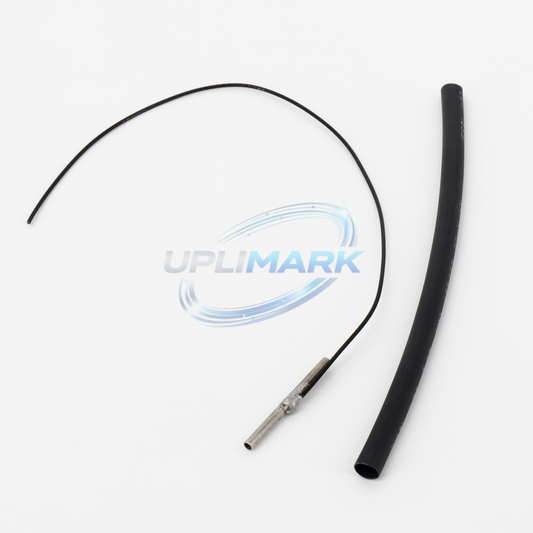 Compatible with Citronix – GUTTER SENSOR For CI580/CI1000 Series