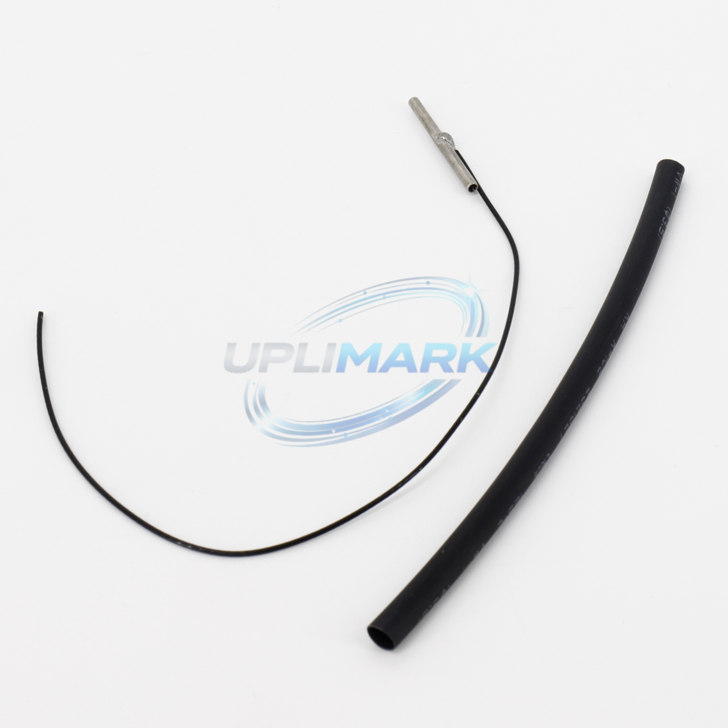 Compatible with Citronix – GUTTER SENSOR For CI580/CI1000 Series
