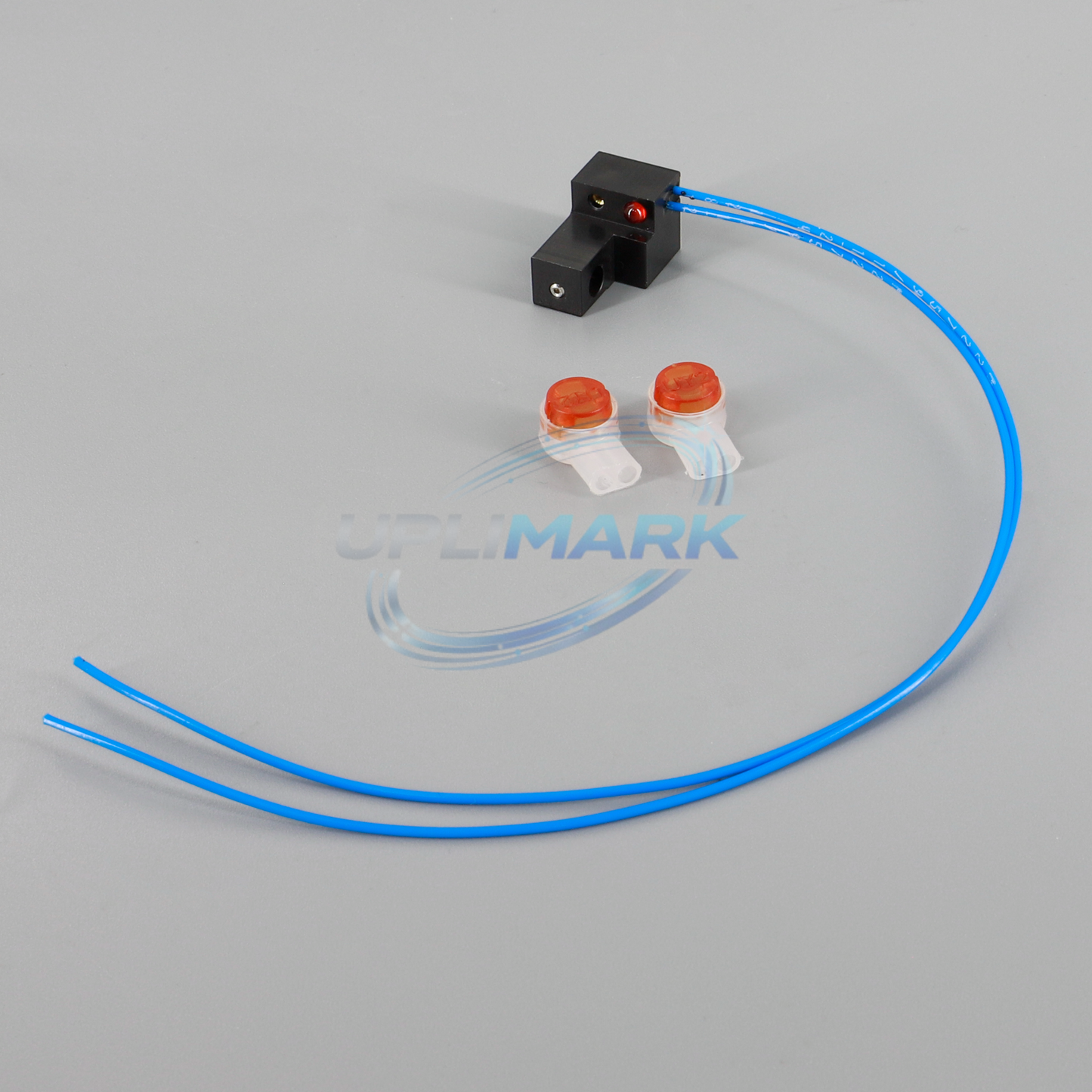 Compatible with Citronix – STROBE LED ASSY FOR CITRONIX For CI580/CI1000 Series