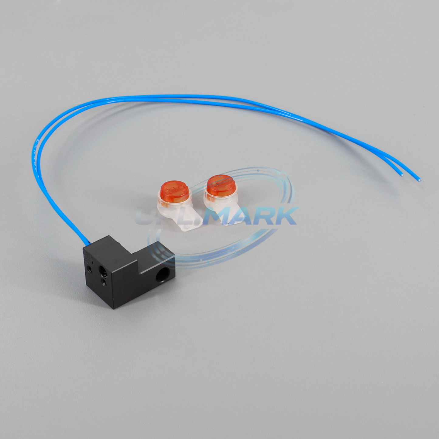 Compatible with Citronix – STROBE LED ASSY FOR CITRONIX For CI580/CI1000 Series