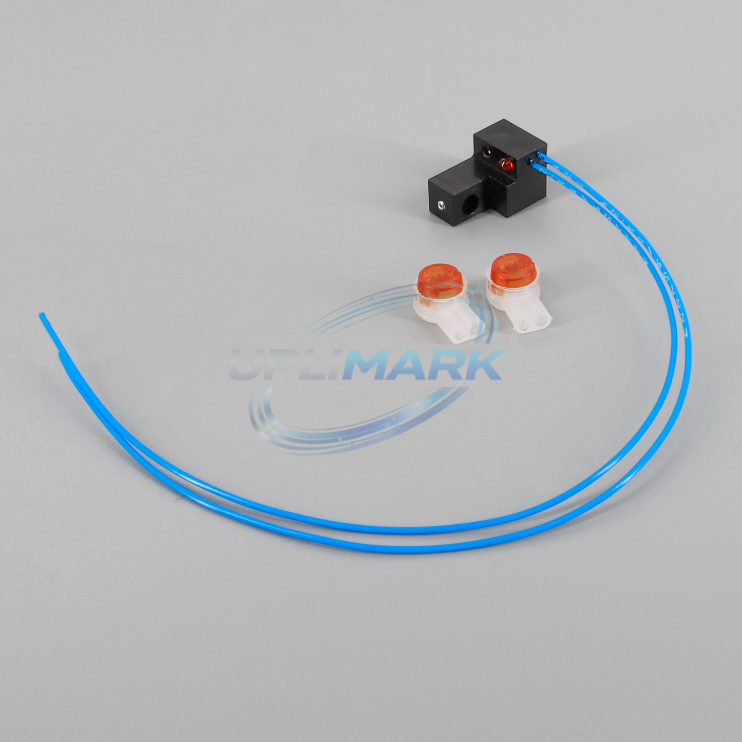 Compatible with Citronix – STROBE LED ASSY FOR CITRONIX For CI580/CI1000 Series