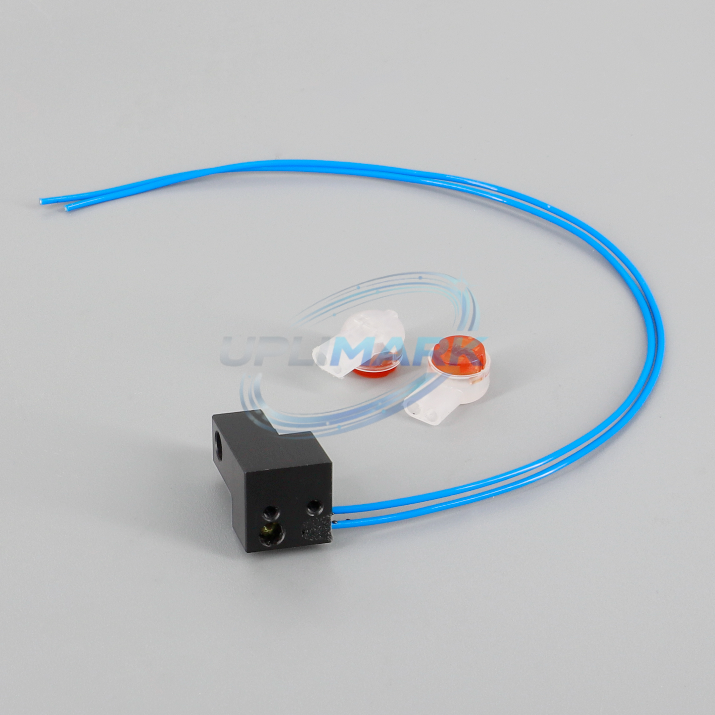 Compatible with Citronix – STROBE LED ASSY FOR CITRONIX For CI580/CI1000 Series