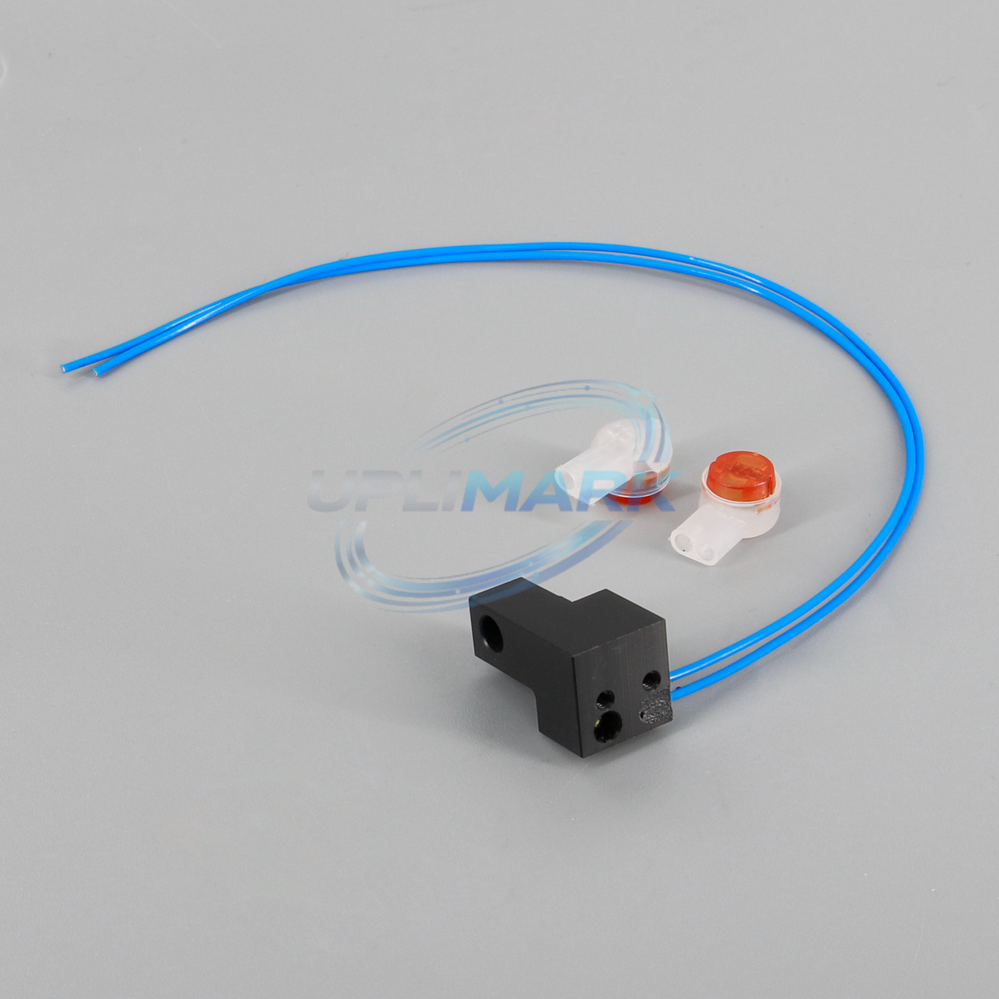 Compatible with Citronix – STROBE LED ASSY FOR CITRONIX For CI580/CI1000 Series