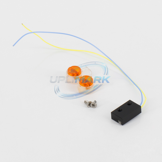 Compatible with Citronix – ASSEMBLY, LID SWITCH For CI580/CI1000 Series